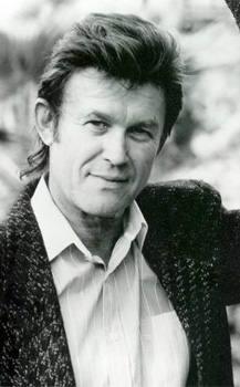 Paul Koslo